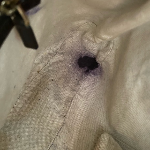 💥Gucci hobo handbag with shoulder belt💥 - Picture 11 of 11